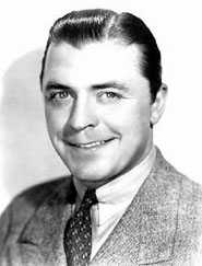 Lyle Talbot.