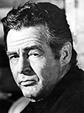 Robert Ryan.