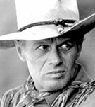 Richard Widmark.