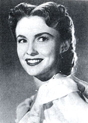 Joan Leslie