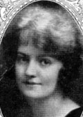 Doris Kenyon