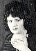 Margaret Livingston